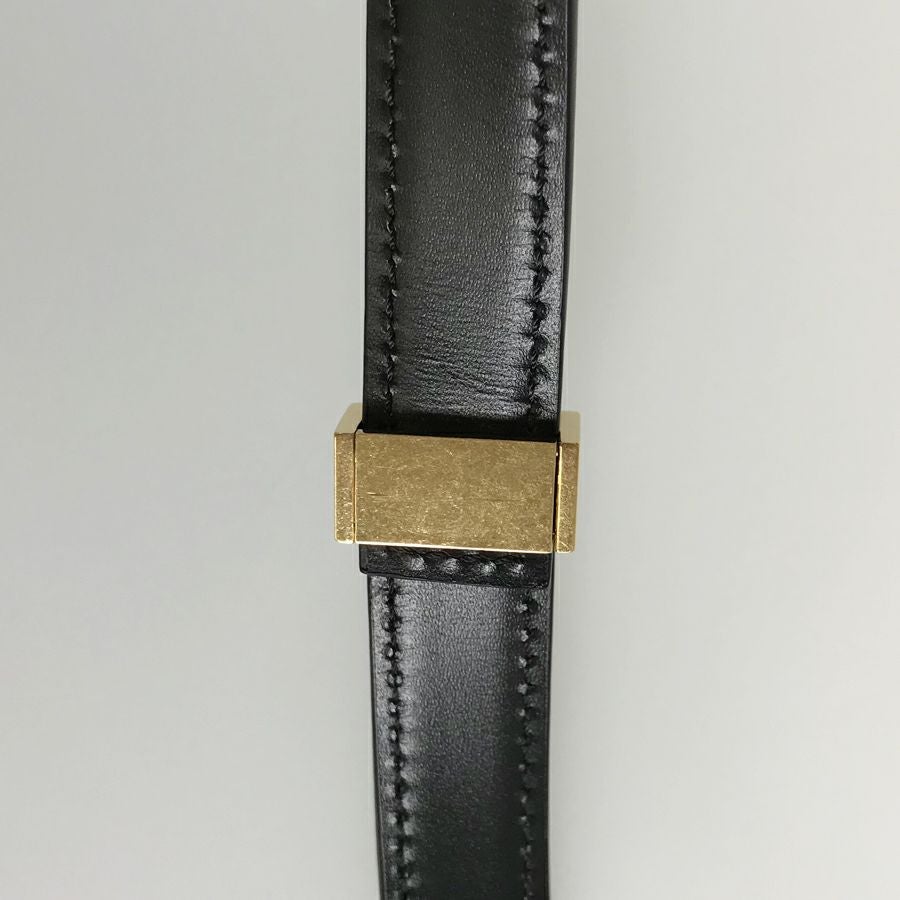 セリーヌ ショルダーバッグ