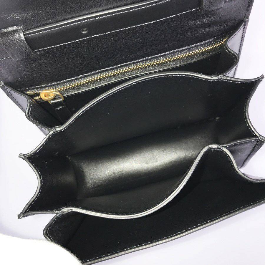 セリーヌ ショルダーバッグ