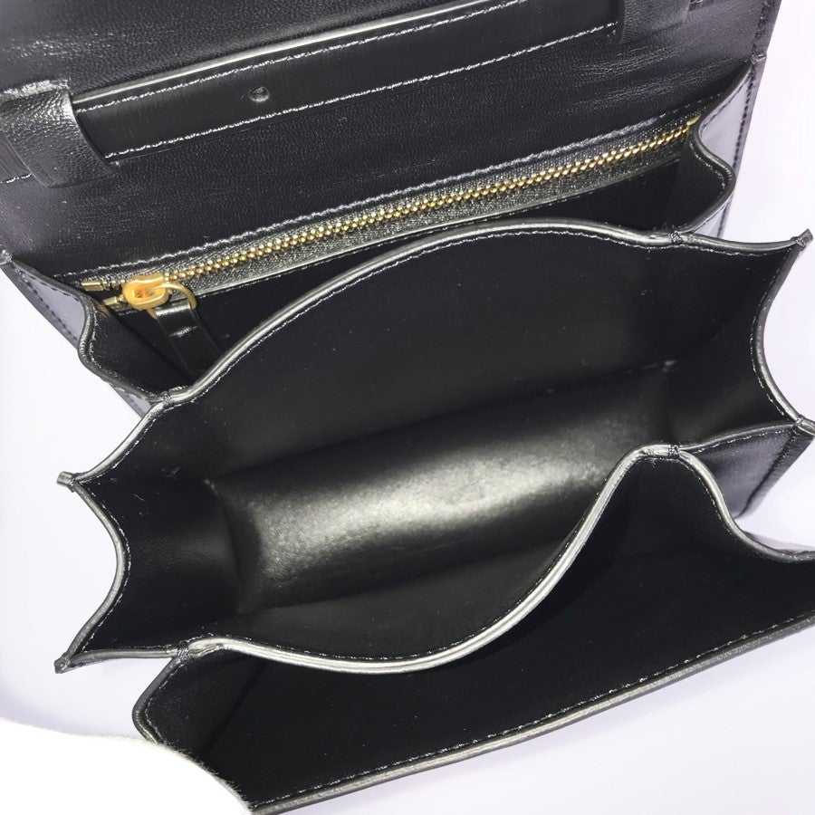 セリーヌ ショルダーバッグ