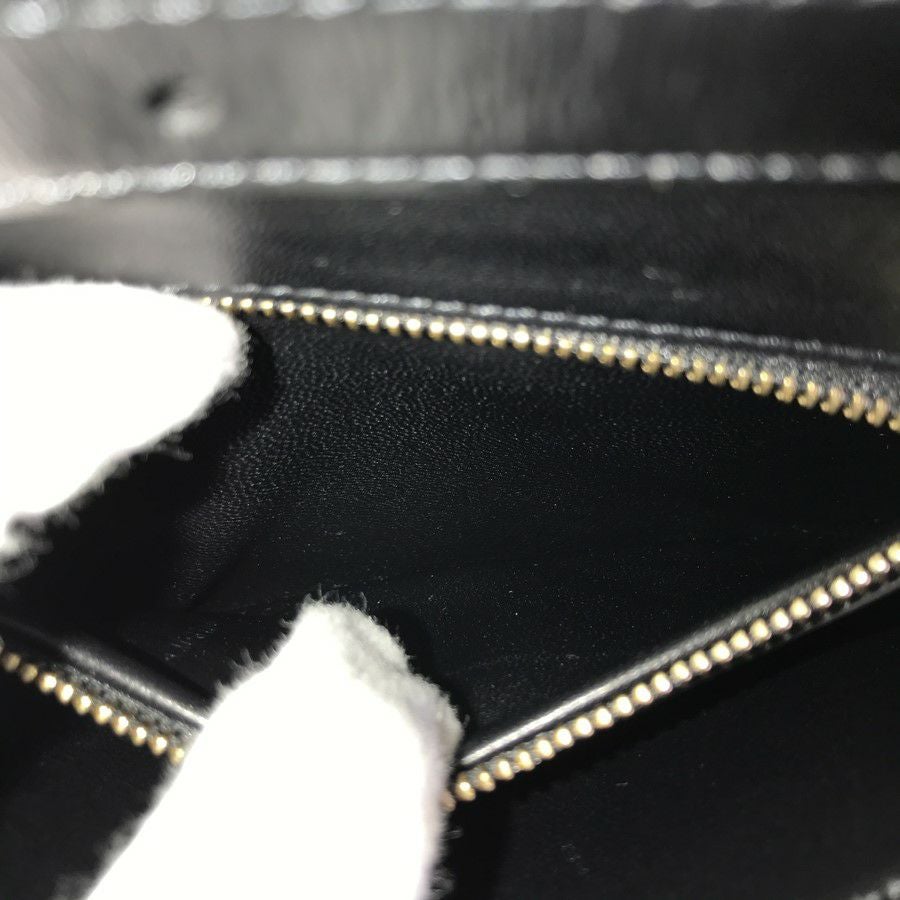 セリーヌ ショルダーバッグ