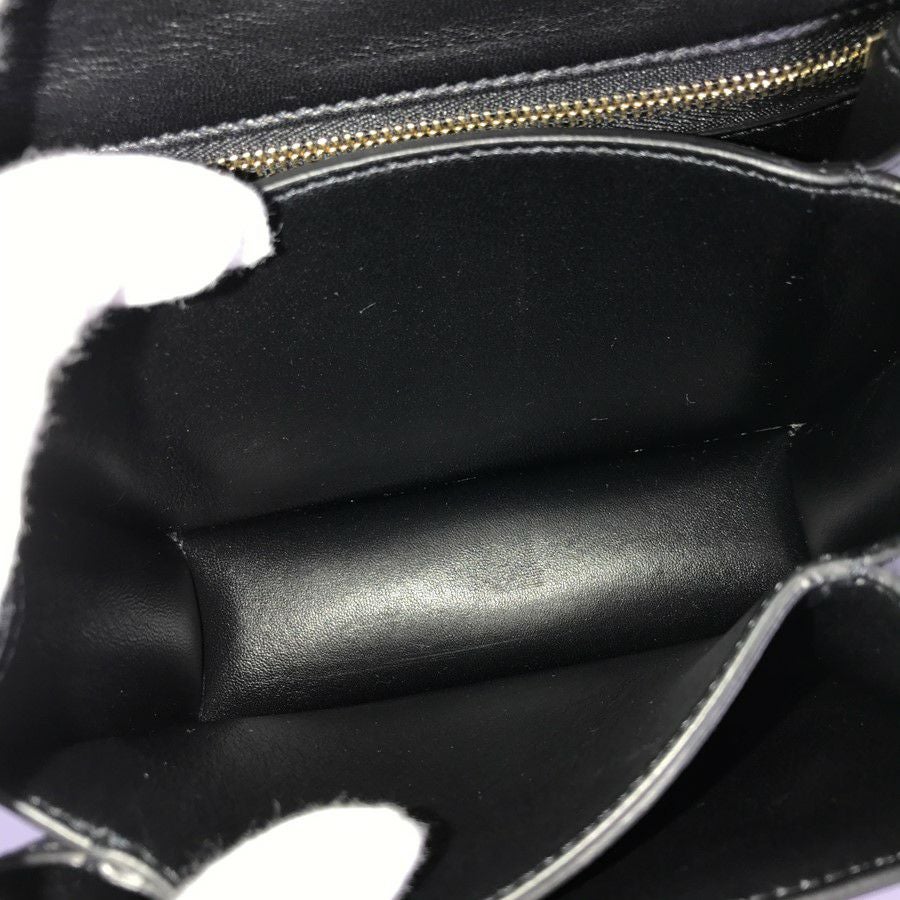 セリーヌ ショルダーバッグ