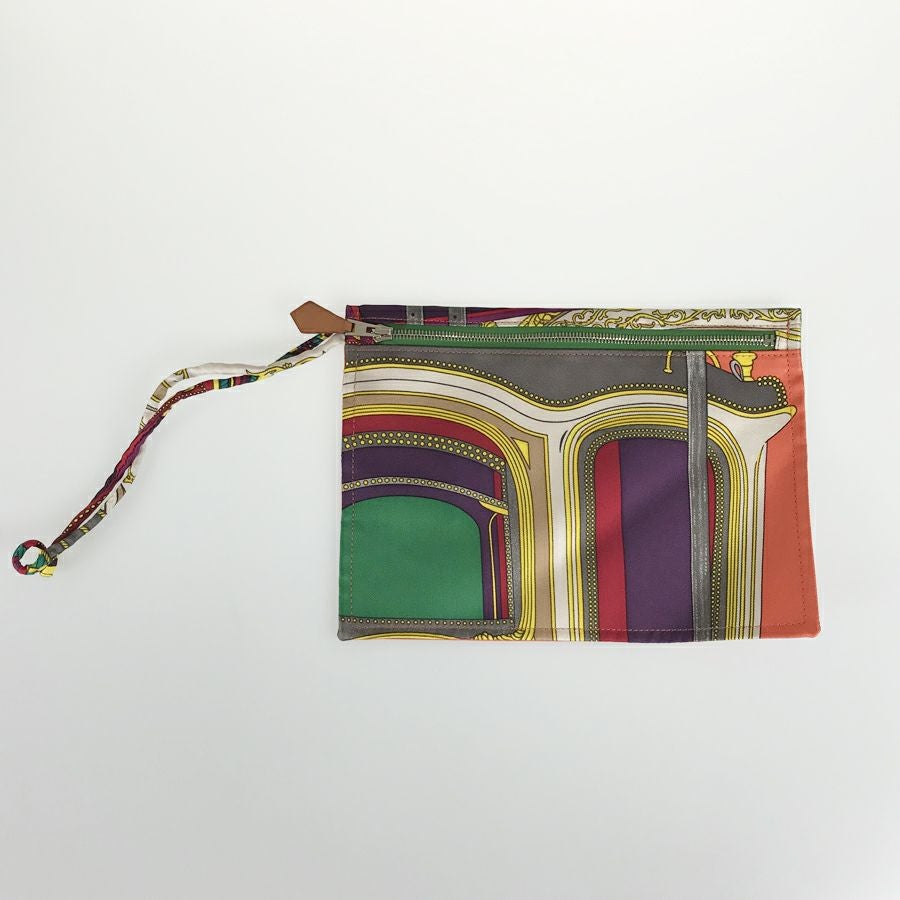 エルメス ショルダーバッグ