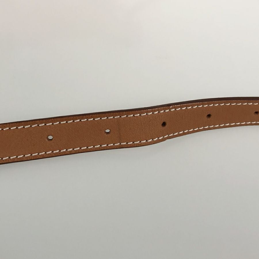 エルメス ショルダーバッグ