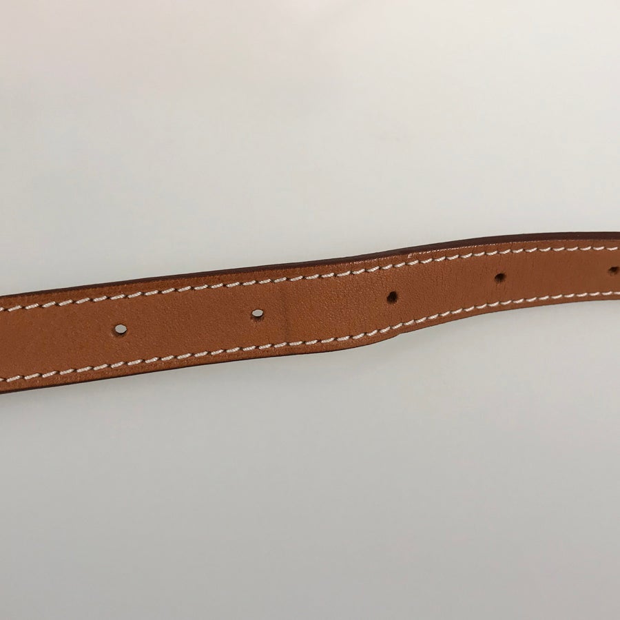 エルメス ショルダーバッグ