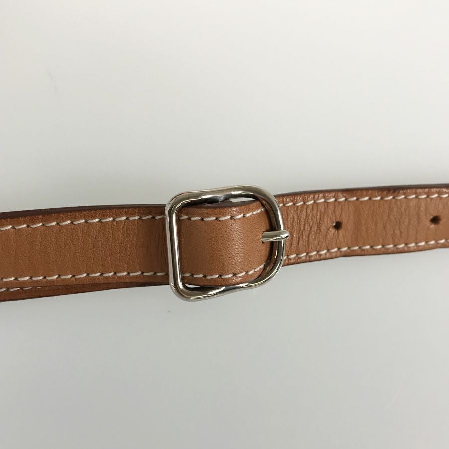 エルメス ショルダーバッグ