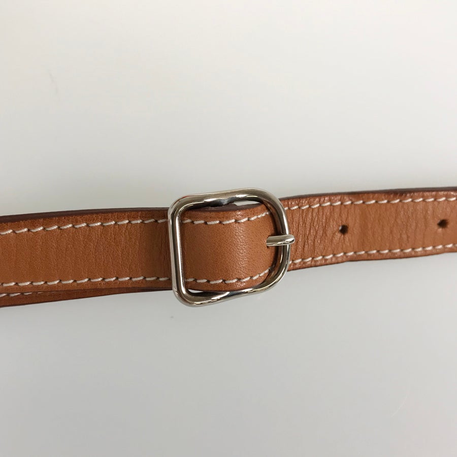 エルメス ショルダーバッグ