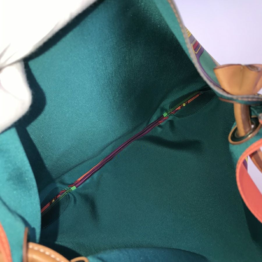 エルメス ショルダーバッグ