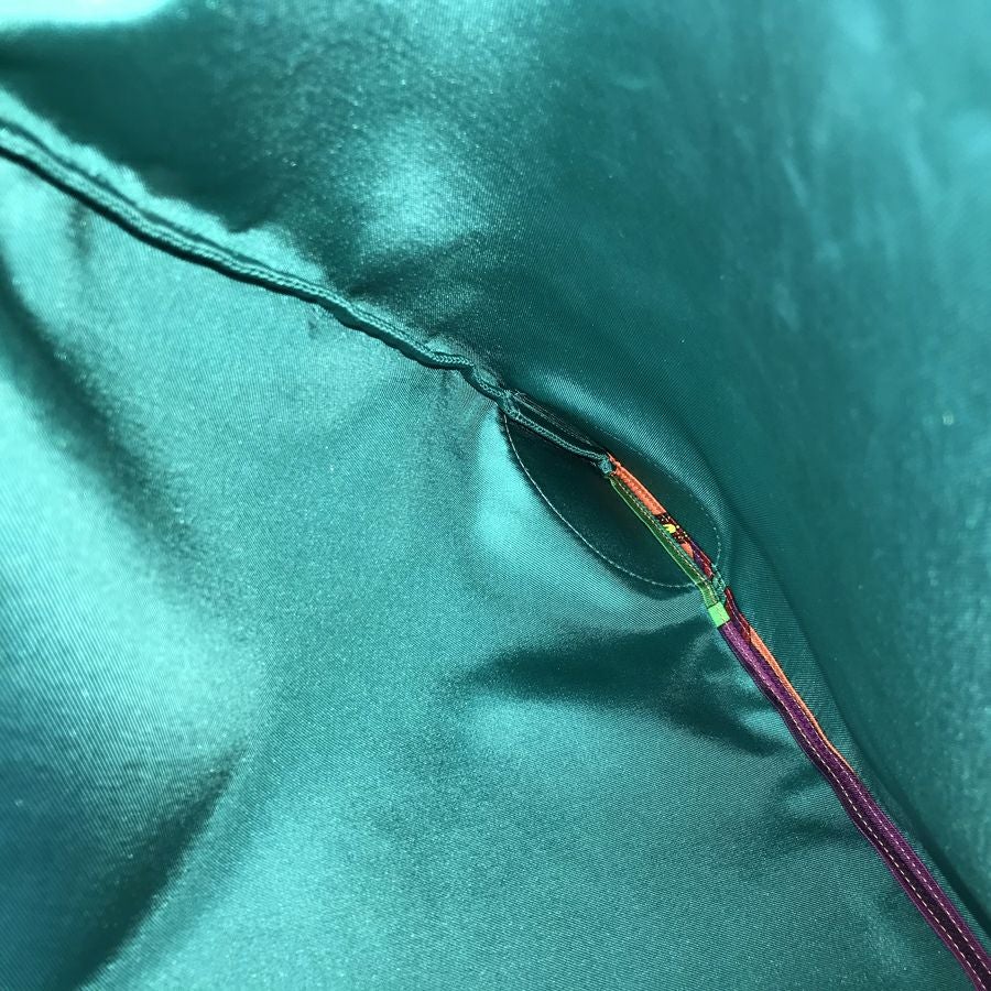 エルメス ショルダーバッグ