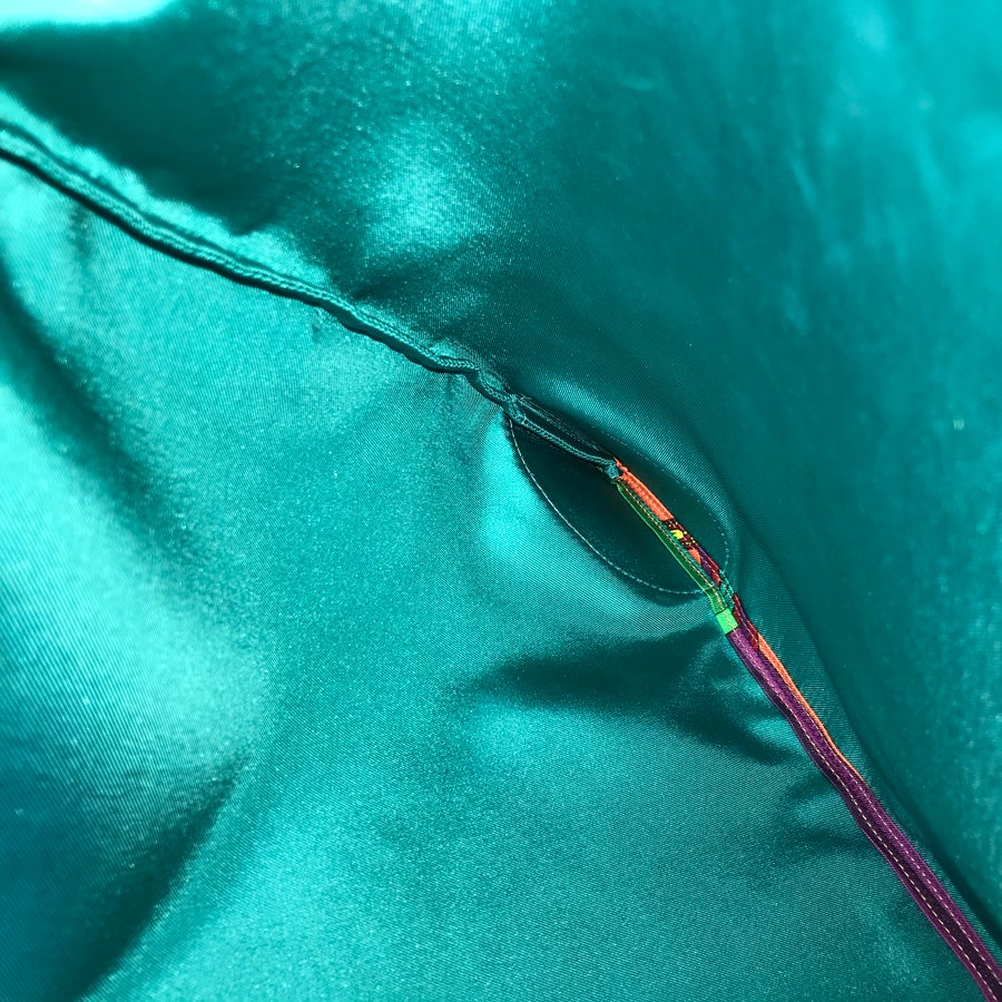 エルメス ショルダーバッグ