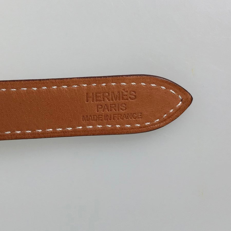 エルメス ショルダーバッグ