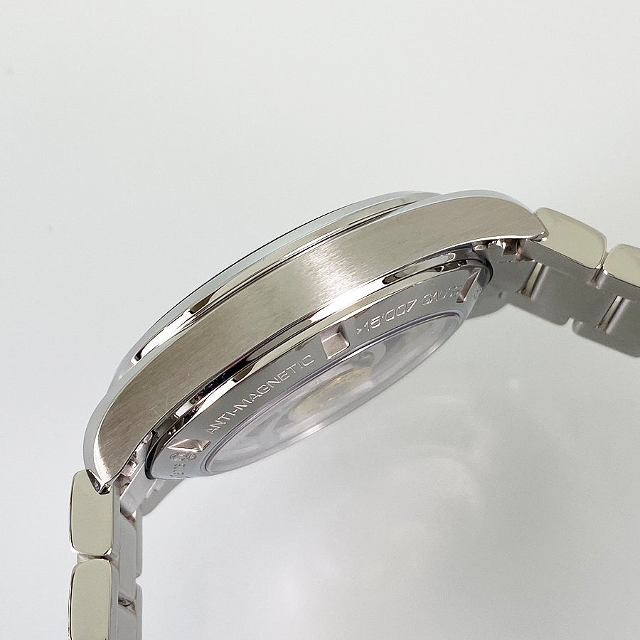 オメガ 231.10.42.21.03.004 メンズ 腕時計