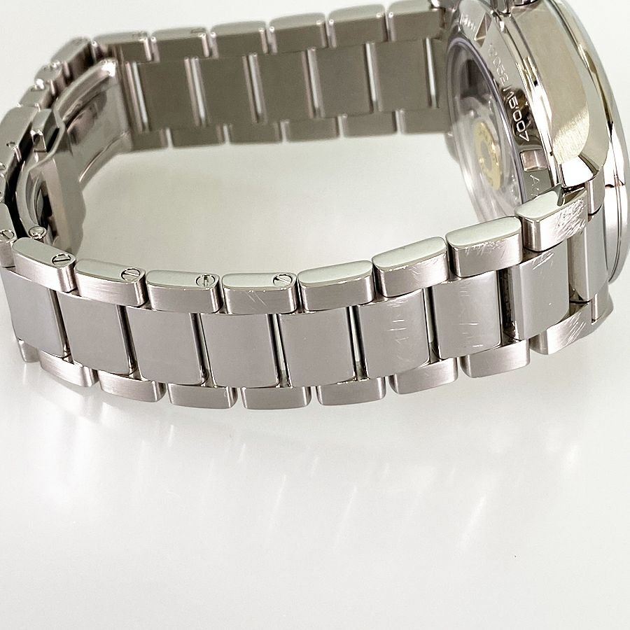 オメガ 231.10.42.21.03.004 メンズ 腕時計