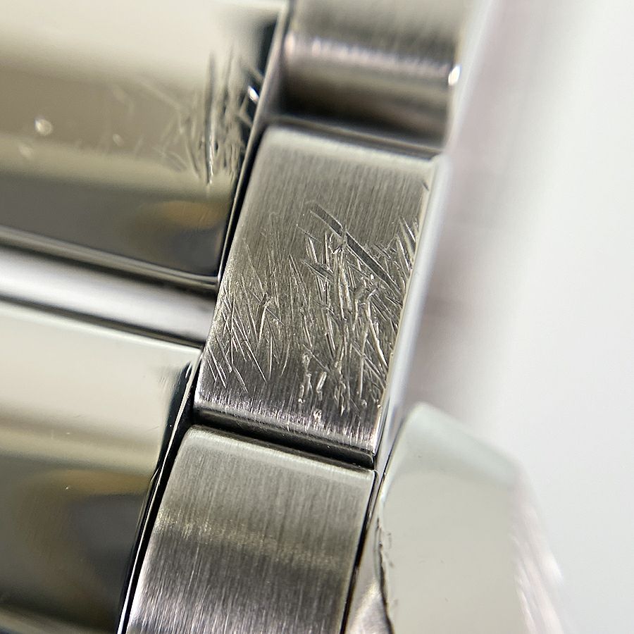 オメガ 231.10.42.21.03.004 メンズ 腕時計