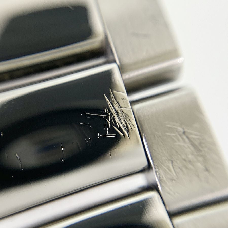 オメガ 231.10.42.21.03.004 メンズ 腕時計