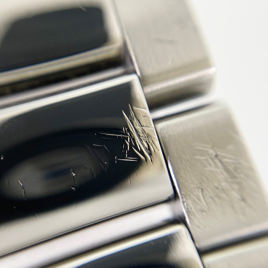 オメガ 231.10.42.21.03.004 メンズ 腕時計