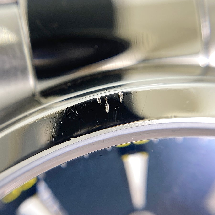 オメガ 231.10.42.21.03.004 メンズ 腕時計