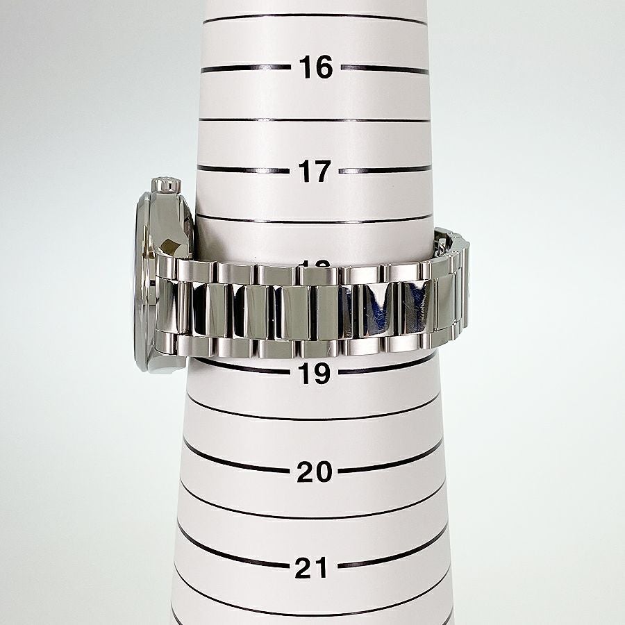 オメガ 231.10.42.21.03.004 メンズ 腕時計