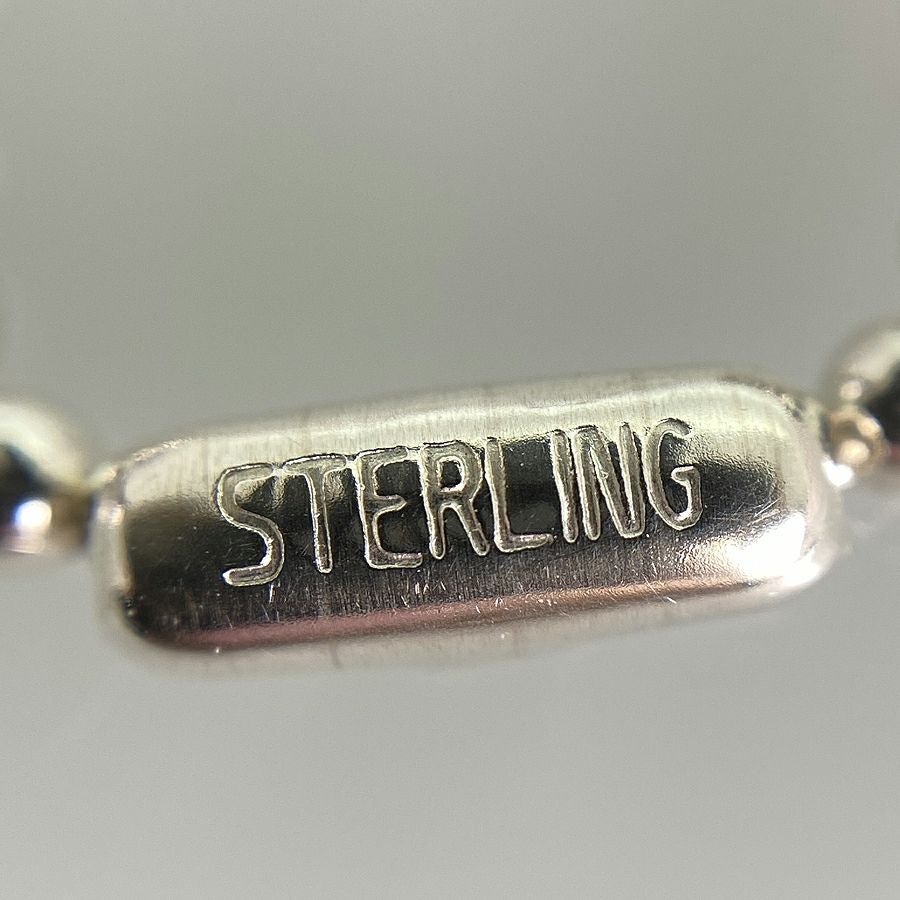 クロムハーツ ネックレス