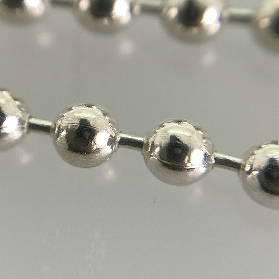 クロムハーツ ネックレス