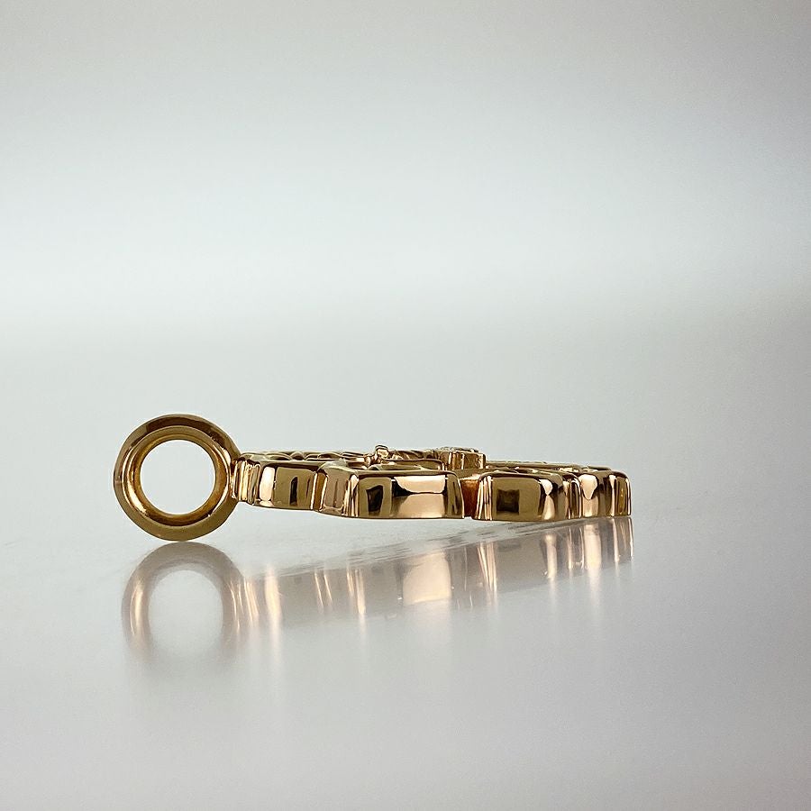 クロムハーツ ペンダントトップ