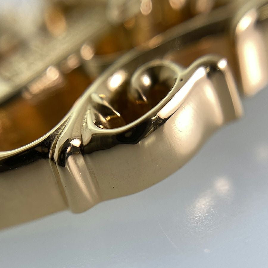 クロムハーツ ペンダントトップ