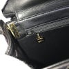 シャネル ショルダーバッグ