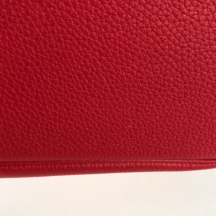 エルメス ハンドバッグ