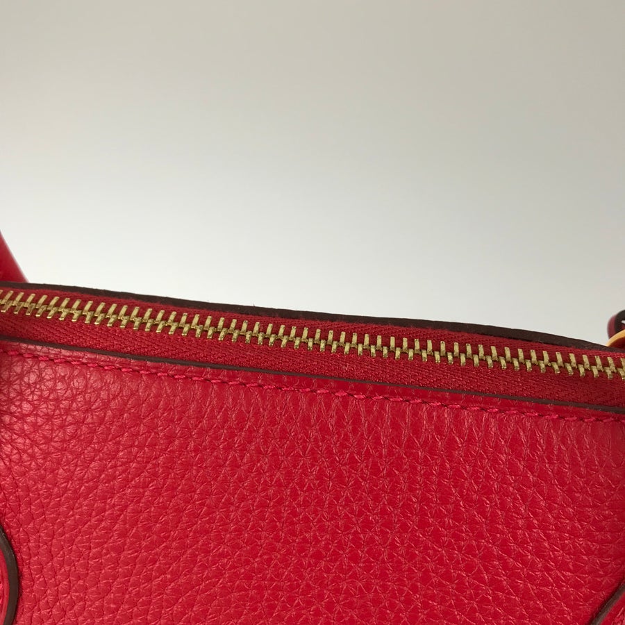 エルメス ハンドバッグ