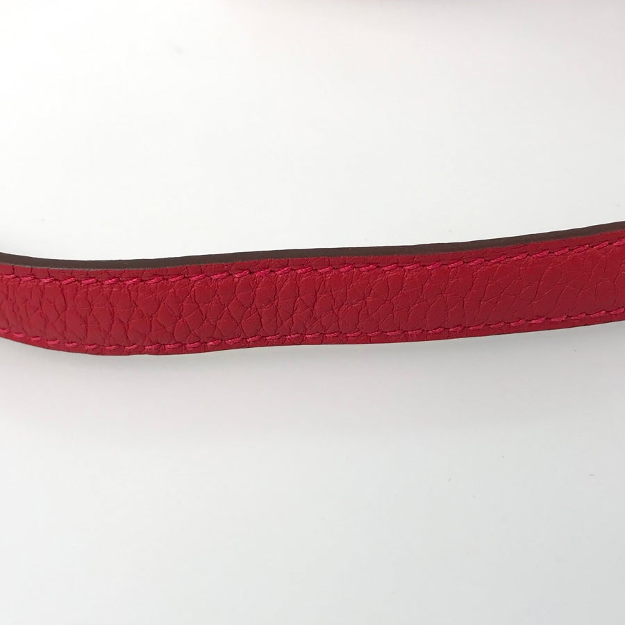 エルメス ハンドバッグ