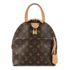 ルイ・ヴィトン リュック バックパック