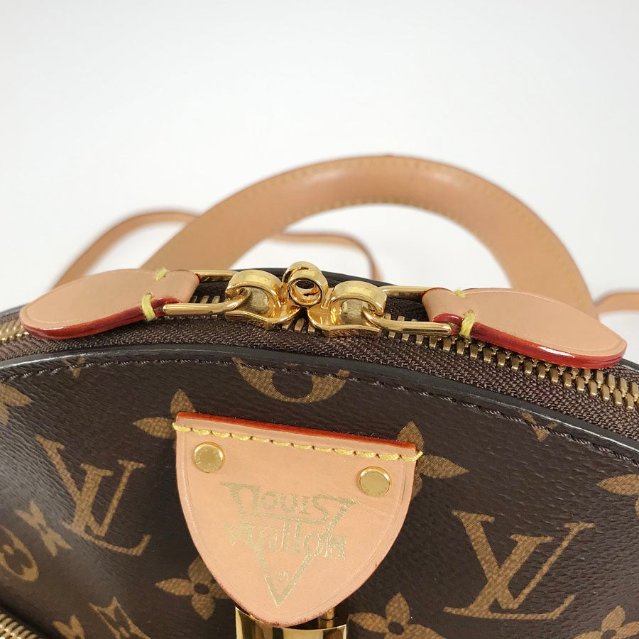 ルイ・ヴィトン リュック バックパック