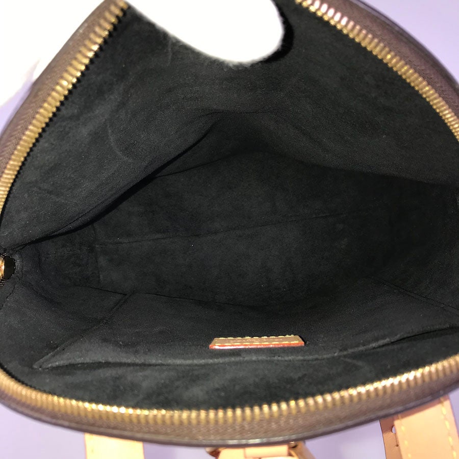 ルイ・ヴィトン リュック バックパック