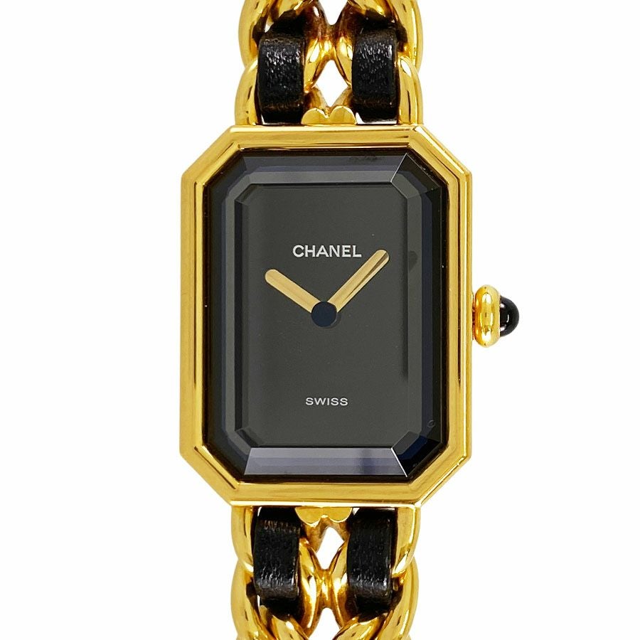シャネル H0001 レディース 腕時計