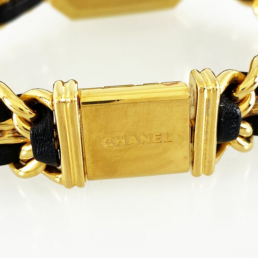 シャネル H0001 レディース 腕時計