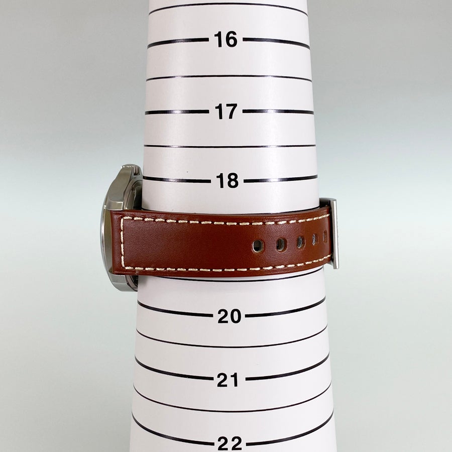 ハミルトン H64455533 メンズ 腕時計