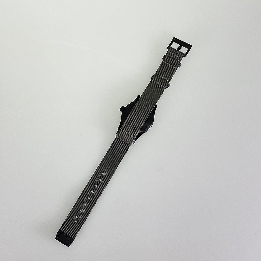 ハミルトン H69409930 メンズ 腕時計