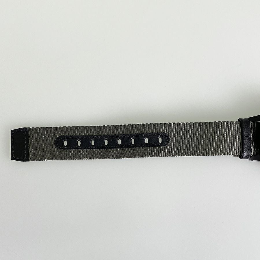 ハミルトン H69409930 メンズ 腕時計