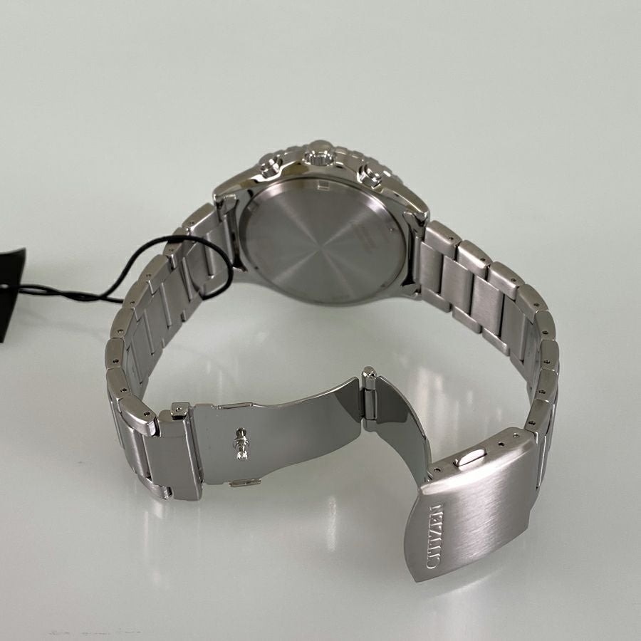 シチズン AT2560-84L メンズ 腕時計