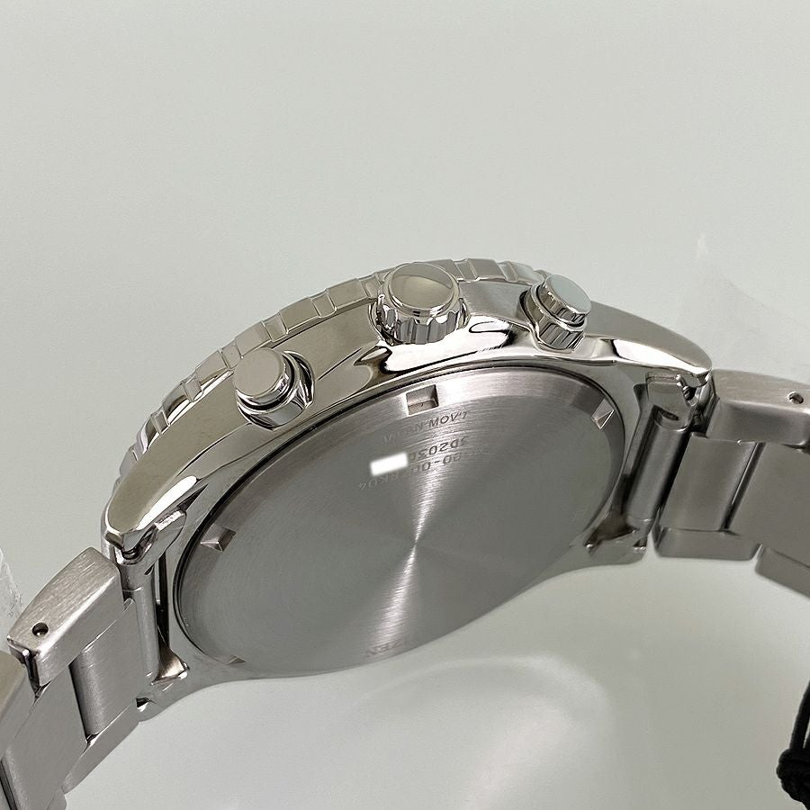 シチズン AT2568-82E メンズ 腕時計