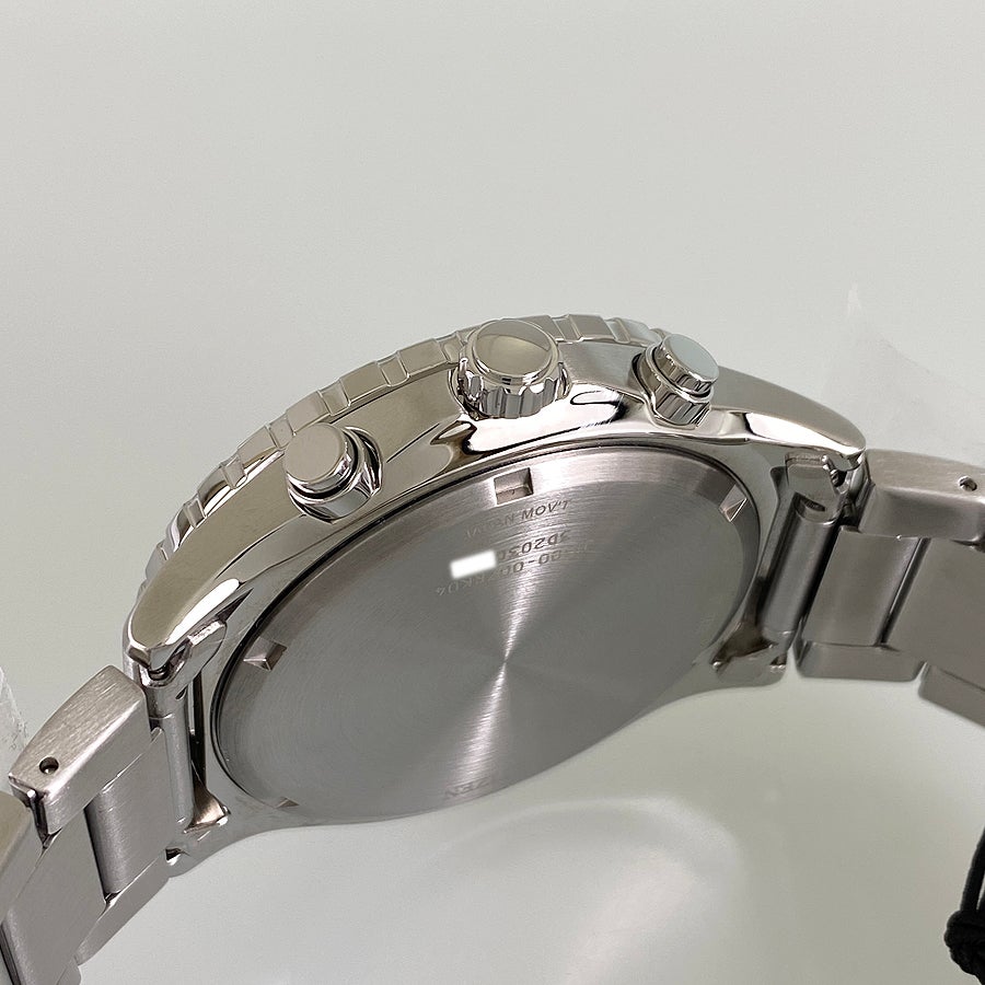 シチズン AT2568-82E メンズ 腕時計