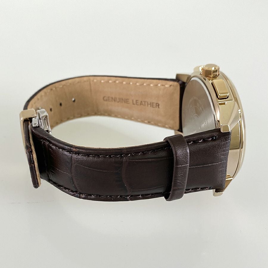 シチズン AT8113-12H メンズ 腕時計