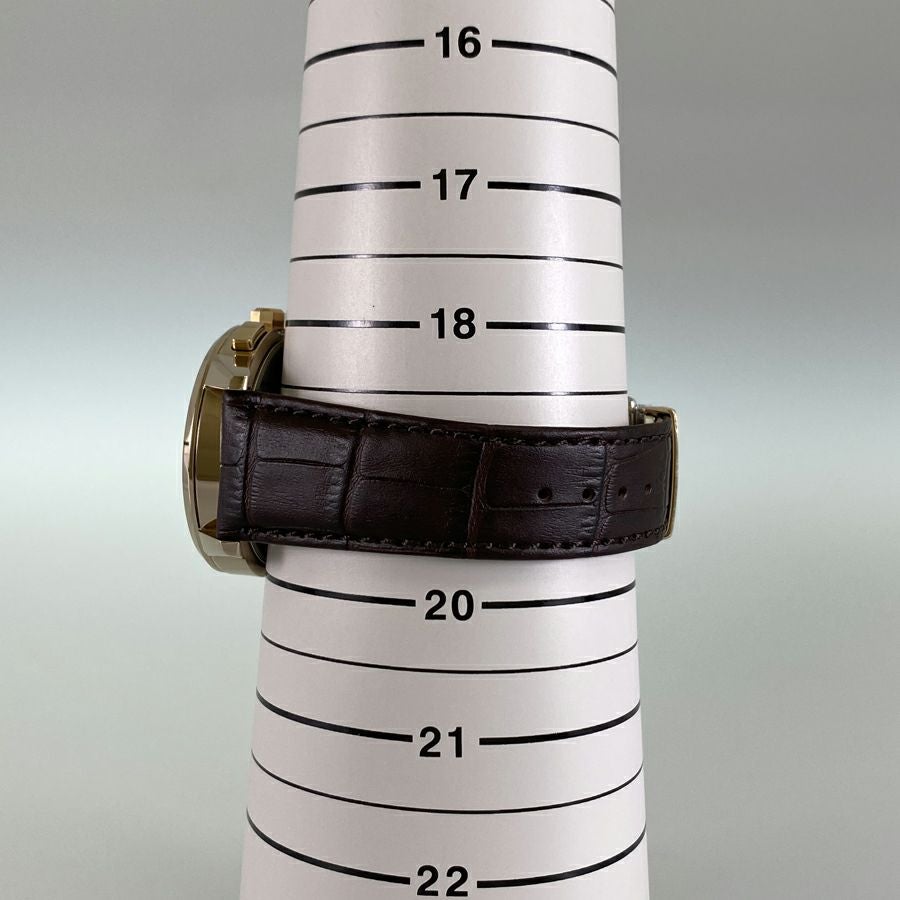 シチズン AT8113-12H メンズ 腕時計