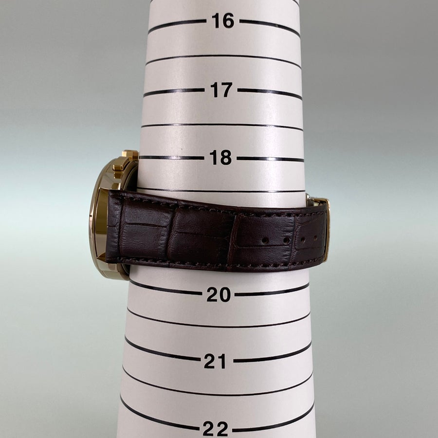 シチズン AT8113-12H メンズ 腕時計