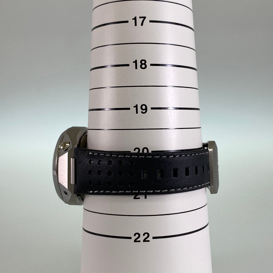 シチズン AV0088-01L メンズ 腕時計