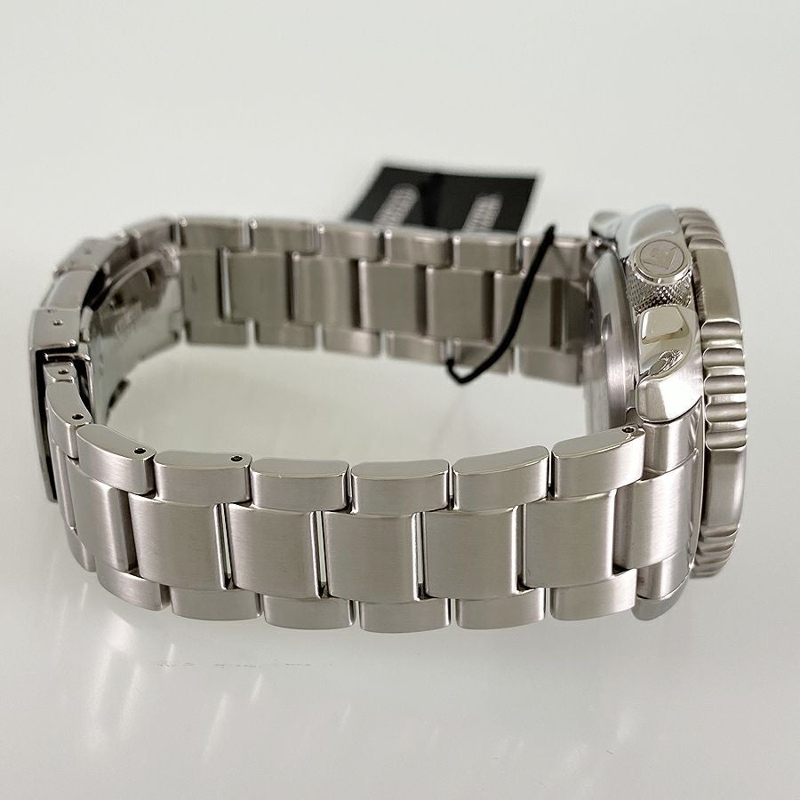 シチズン NY0160-66E メンズ 腕時計