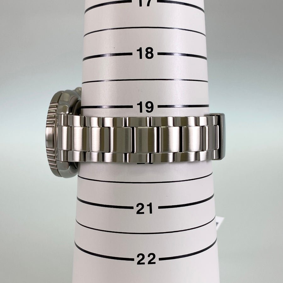 シチズン NY0160-66E メンズ 腕時計