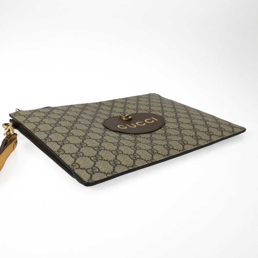 グッチ クラッチバッグ