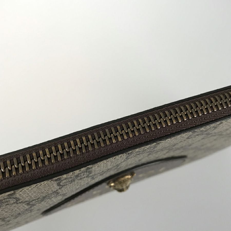 グッチ クラッチバッグ