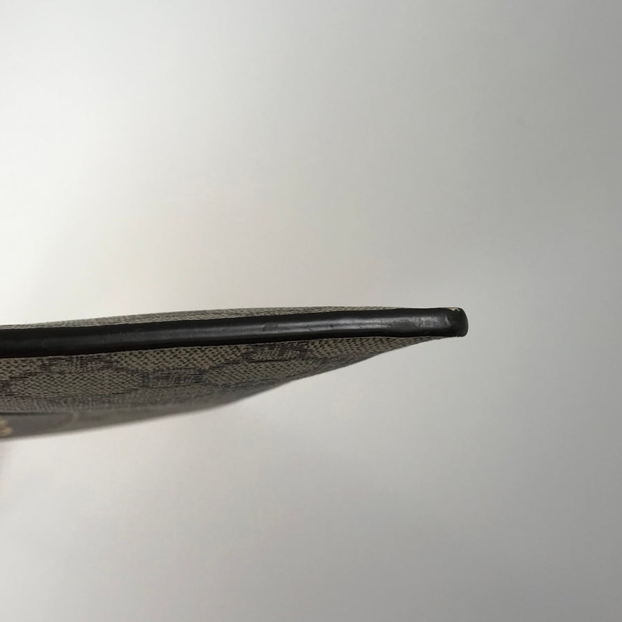 グッチ クラッチバッグ