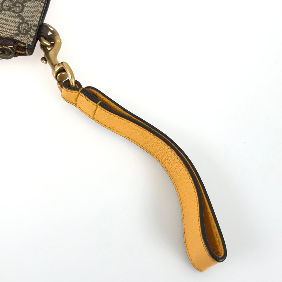 グッチ クラッチバッグ